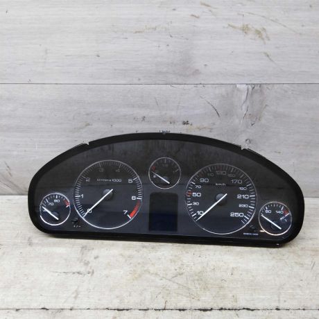 panel-priborov-shhitok-peugeot-407-art-61979-big-0