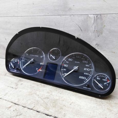 panel-priborov-shhitok-peugeot-407-art-61979-big-1