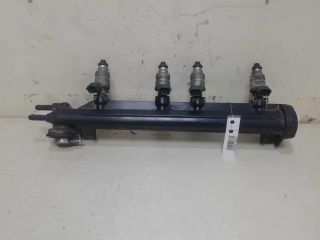 forsunka-toplivnaia-skoda-octavia-tour-16-bfq-art-62110