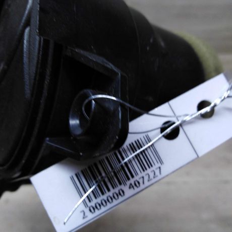 deflektor-obduva-salona-centralnyi-mazda-6-art-62121-big-2