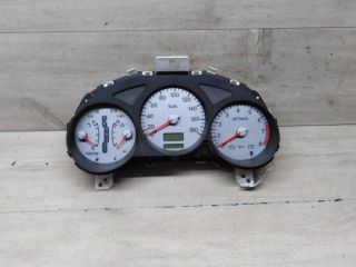 panel-priborov-shhitok-subaru-forester-ii-art-62123