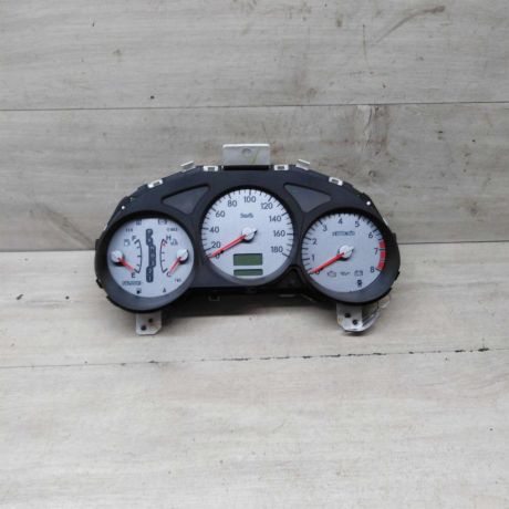 panel-priborov-shhitok-subaru-forester-ii-art-62123-big-0