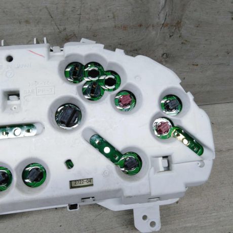 panel-priborov-shhitok-subaru-forester-ii-art-62123-big-1