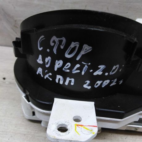 panel-priborov-shhitok-subaru-forester-ii-art-62123-big-2