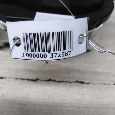 panel-priborov-shhitok-subaru-forester-ii-art-62123-big-3