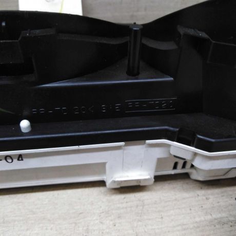 panel-priborov-shhitok-subaru-forester-ii-art-62123-big-4