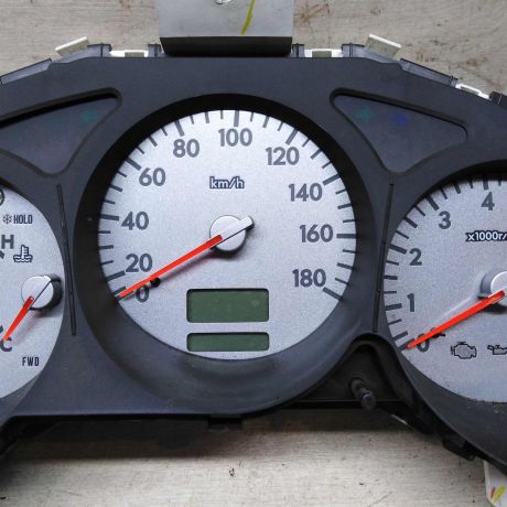 panel-priborov-shhitok-subaru-forester-ii-art-62123-big-5