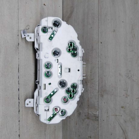 panel-priborov-shhitok-subaru-forester-ii-art-62123-big-6