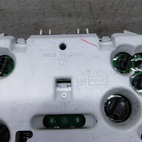 panel-priborov-shhitok-subaru-forester-ii-art-62123-big-7