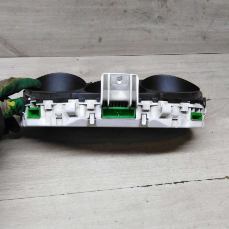 panel-priborov-shhitok-subaru-forester-ii-art-62123-big-8