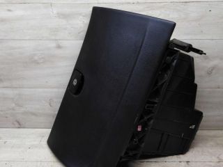 bardacok-peugeot-407-art-62175