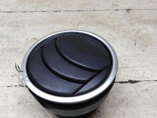 deflektor-obduva-salona-mazda-6-art-62264