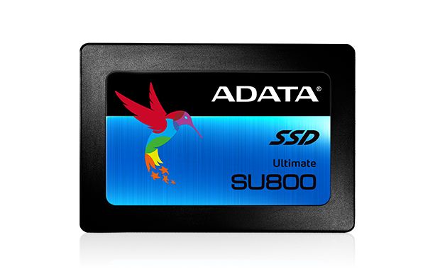 tverdotelnyi-nakopitel-adata-ultimate-su800-asu800ss-256gt-c-big-0