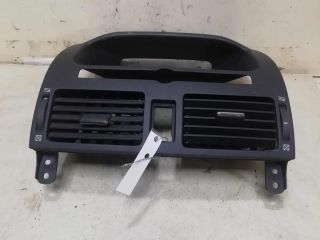 deflektor-obduva-salona-centralnyi-toyota-avensis-t250-gor-art-62556