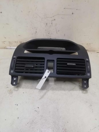 deflektor-obduva-salona-centralnyi-toyota-avensis-t250-gor-art-62556-big-0