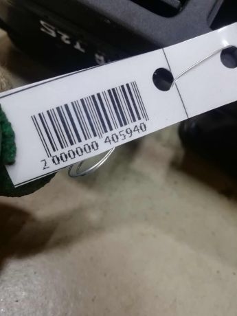 deflektor-obduva-salona-centralnyi-toyota-avensis-t250-gor-art-62556-big-3