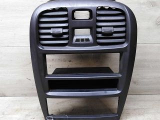 ramka-magnitoly-deflektor-centralnyi-obduva-salona-hyundai-sonata-4-ef-art-62800