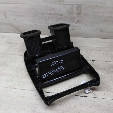 ramka-magnitoly-deflektor-centralnyi-obduva-salona-hyundai-sonata-4-ef-art-62800-big-1