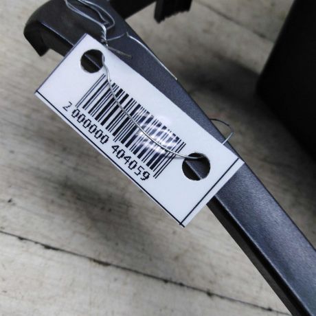 ramka-magnitoly-deflektor-centralnyi-obduva-salona-hyundai-sonata-4-ef-art-62800-big-2