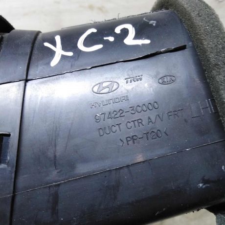 ramka-magnitoly-deflektor-centralnyi-obduva-salona-hyundai-sonata-4-ef-art-62800-big-4