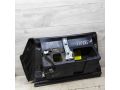 bardacok-hyundai-sonata-4-ef-art-62801-small-1