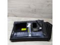 bardacok-hyundai-sonata-4-ef-art-62801-small-2