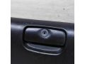bardacok-hyundai-sonata-4-ef-art-62801-small-3