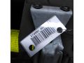 bardacok-hyundai-sonata-4-ef-art-62801-small-4