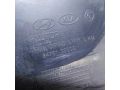 bardacok-hyundai-sonata-4-ef-art-62801-small-5