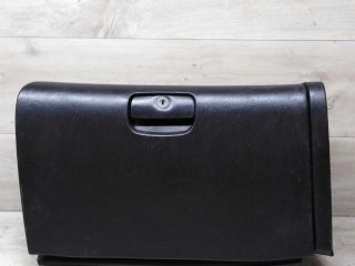 bardacok-hyundai-sonata-4-ef-art-62801