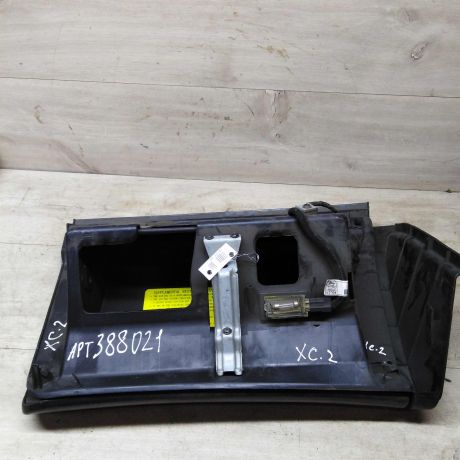 bardacok-hyundai-sonata-4-ef-art-62801-big-2