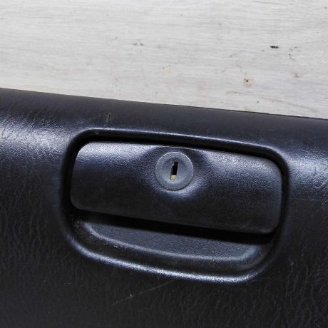 bardacok-hyundai-sonata-4-ef-art-62801-big-3
