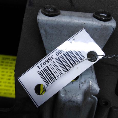 bardacok-hyundai-sonata-4-ef-art-62801-big-4