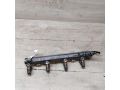forsunka-toplivnaia-14i-axp-volkswagen-golf-4-skoda-octavia-turbo-audi-a3-art-62815-small-0