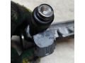 forsunka-toplivnaia-14i-axp-volkswagen-golf-4-skoda-octavia-turbo-audi-a3-art-62815-small-4