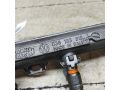 forsunka-toplivnaia-14i-axp-volkswagen-golf-4-skoda-octavia-turbo-audi-a3-art-62815-small-3