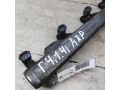 forsunka-toplivnaia-14i-axp-volkswagen-golf-4-skoda-octavia-turbo-audi-a3-art-62815-small-2