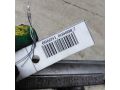 forsunka-toplivnaia-14i-axp-volkswagen-golf-4-skoda-octavia-turbo-audi-a3-art-62815-small-1
