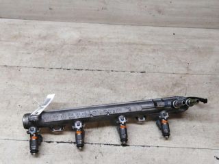 forsunka-toplivnaia-14i-axp-volkswagen-golf-4-skoda-octavia-turbo-audi-a3-art-62815