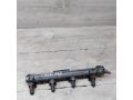 forsunka-toplivnaia-14i-axp-volkswagen-golf-4-skoda-octavia-turbo-audi-a3-art-62816-small-0