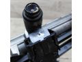 forsunka-toplivnaia-14i-axp-volkswagen-golf-4-skoda-octavia-turbo-audi-a3-art-62816-small-1