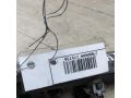 forsunka-toplivnaia-14i-axp-volkswagen-golf-4-skoda-octavia-turbo-audi-a3-art-62816-small-2