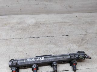 forsunka-toplivnaia-14i-axp-volkswagen-golf-4-skoda-octavia-turbo-audi-a3-art-62816