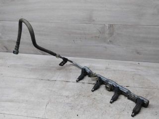 forsunka-toplivnaia-16-toyota-corolla-ix-e120-e130-art-62890