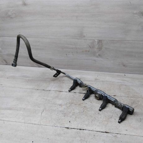 forsunka-toplivnaia-16-toyota-corolla-ix-e120-e130-art-62890-big-0