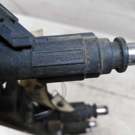 forsunka-toplivnaia-16-toyota-corolla-ix-e120-e130-art-62890-big-1