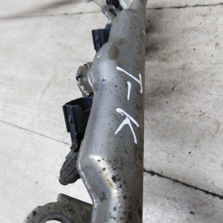 forsunka-toplivnaia-16-toyota-corolla-ix-e120-e130-art-62890-big-2