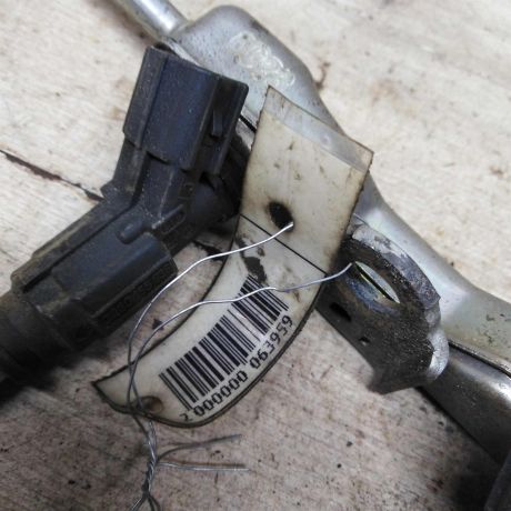 forsunka-toplivnaia-16-toyota-corolla-ix-e120-e130-art-62890-big-3