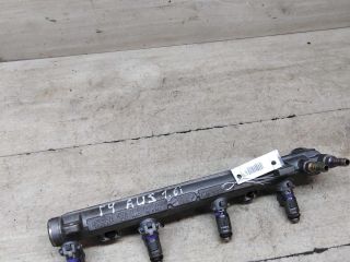 forsunka-toplivnaia-16i-aus-volkswagen-golf-4-skoda-octavia-turbo-audi-a3-art-62920