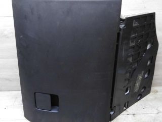 bardacok-opel-vectra-c-rest-art-63091